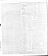 Dundee People's Journal Saturday 01 March 1890 Page 6