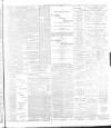 Dundee People's Journal Saturday 01 March 1890 Page 7