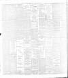 Dundee People's Journal Saturday 08 March 1890 Page 6