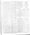Dundee People's Journal Saturday 08 March 1890 Page 7