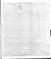 Dundee People's Journal Saturday 15 March 1890 Page 3