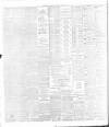 Dundee People's Journal Saturday 15 March 1890 Page 6