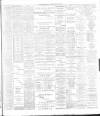 Dundee People's Journal Saturday 15 March 1890 Page 7