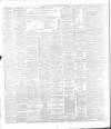 Dundee People's Journal Saturday 15 March 1890 Page 8