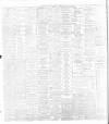 Dundee People's Journal Saturday 22 March 1890 Page 6