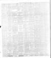 Dundee People's Journal Saturday 22 March 1890 Page 8