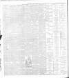 Dundee People's Journal Saturday 19 April 1890 Page 6