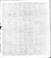 Dundee People's Journal Saturday 19 April 1890 Page 8