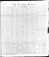 Dundee People's Journal Saturday 03 May 1890 Page 1