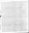 Dundee People's Journal Saturday 17 May 1890 Page 6