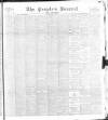 Dundee People's Journal Saturday 24 May 1890 Page 1