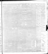 Dundee People's Journal Saturday 24 May 1890 Page 3