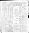Dundee People's Journal Saturday 24 May 1890 Page 7