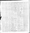 Dundee People's Journal Saturday 24 May 1890 Page 8