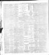 Dundee People's Journal Saturday 31 May 1890 Page 8