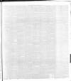 Dundee People's Journal Saturday 28 June 1890 Page 5