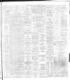 Dundee People's Journal Saturday 28 June 1890 Page 7