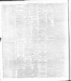 Dundee People's Journal Saturday 28 June 1890 Page 8