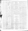 Dundee People's Journal Saturday 12 July 1890 Page 8