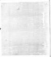 Dundee People's Journal Saturday 09 August 1890 Page 2