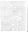 Dundee People's Journal Saturday 09 August 1890 Page 8