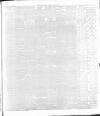 Dundee People's Journal Saturday 16 August 1890 Page 3