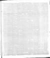 Dundee People's Journal Saturday 16 August 1890 Page 5