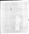 Dundee People's Journal Saturday 16 August 1890 Page 7