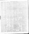 Dundee People's Journal Saturday 06 September 1890 Page 8