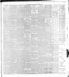 Dundee People's Journal Saturday 20 September 1890 Page 3