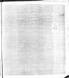 Dundee People's Journal Saturday 20 September 1890 Page 5