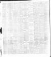 Dundee People's Journal Saturday 20 September 1890 Page 8