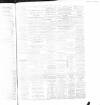 Dundee People's Journal Saturday 25 October 1890 Page 11