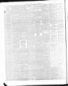 Dundee People's Journal Saturday 15 November 1890 Page 4