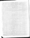 Dundee People's Journal Saturday 15 November 1890 Page 6