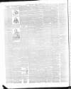 Dundee People's Journal Saturday 15 November 1890 Page 8