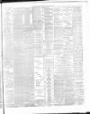 Dundee People's Journal Saturday 15 November 1890 Page 9