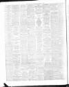 Dundee People's Journal Saturday 15 November 1890 Page 10