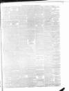 Dundee People's Journal Saturday 29 November 1890 Page 3