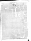 Dundee People's Journal Saturday 29 November 1890 Page 5