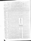 Dundee People's Journal Saturday 29 November 1890 Page 6