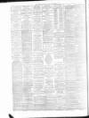 Dundee People's Journal Saturday 29 November 1890 Page 12