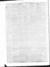 Dundee People's Journal Saturday 06 December 1890 Page 4