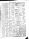 Dundee People's Journal Saturday 06 December 1890 Page 11