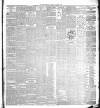 Dundee People's Journal Saturday 03 January 1891 Page 3