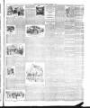 Dundee People's Journal Saturday 17 January 1891 Page 7