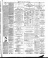 Dundee People's Journal Saturday 17 January 1891 Page 9