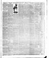 Dundee People's Journal Saturday 31 January 1891 Page 5