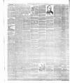 Dundee People's Journal Saturday 31 January 1891 Page 6