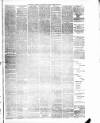 Dundee People's Journal Saturday 21 February 1891 Page 3